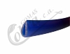005308 Protector Tipo \"U\" Silvitrin Azul (PVC) UND