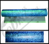 012136 Alfombra Rollo Auto Coronet PVC 1400x1.3mm Azul MTS