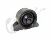 121529 Base Motor Caja Toyota Corolla AE82 Sincronico Tras UND